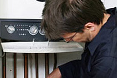 boiler repair Maxwellheugh