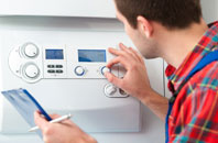 free commercial Maxwellheugh boiler quotes