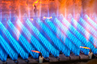 Maxwellheugh gas fired boilers