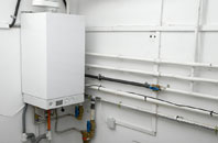 Maxwellheugh boiler installers