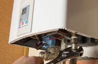 free Maxwellheugh boiler install quotes